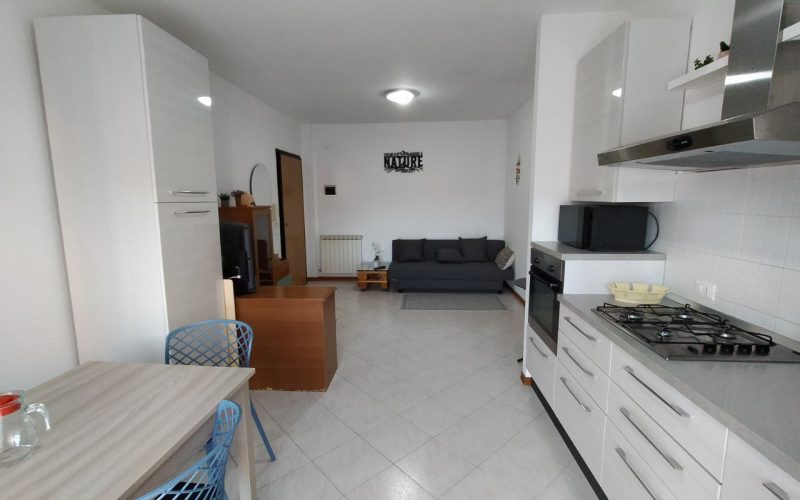 Casa vacanze fano dettagli - Appartamento da Lucia, Fano
